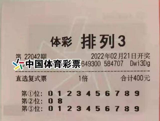 新奥门开奖结果2043—理性看待彩票，切勿沉迷新奥门开奖结果2024开奖记录查询