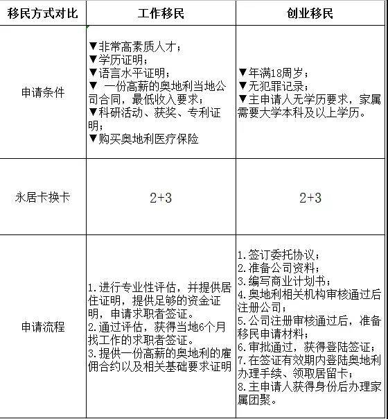 揭秘新澳2046今晚开奖资料，理性看待彩票与娱乐的边界新澳2024今晚开奖资料49图