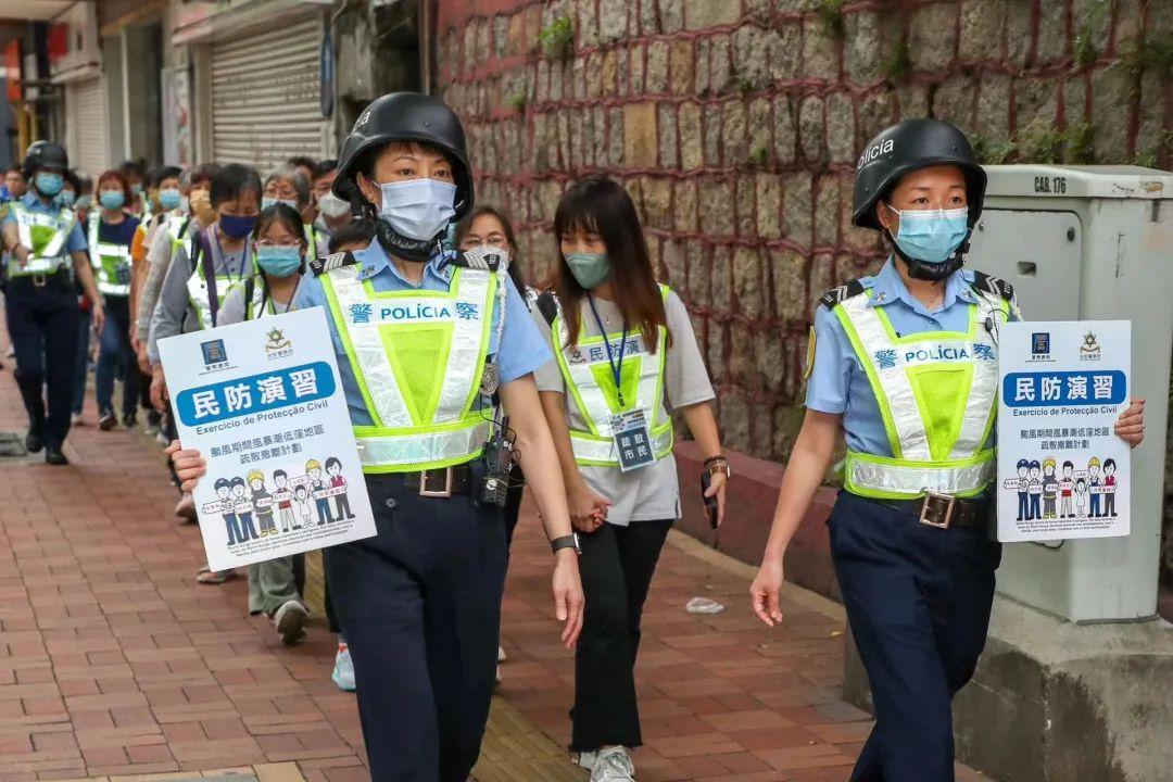 澳门今晚精准一码，理性看待彩票与娱乐的界限—一场关于概率和期望值的深度探讨澳门今晚精准一码2023年开奖结果