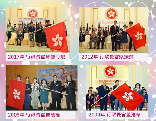 澳门码黄大仙，神秘信仰与文化传承的交汇点澳门黄大仙精选论坛资料大全