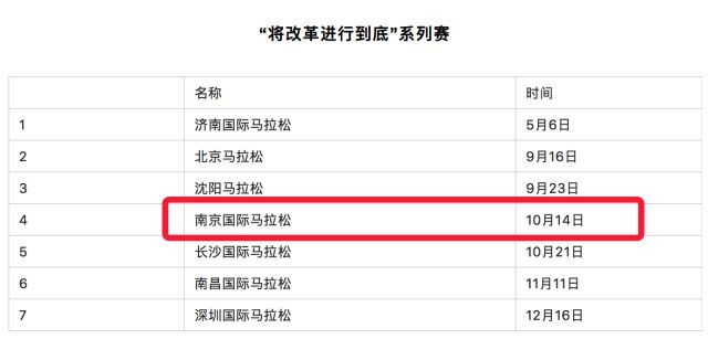 最准网站特马资料