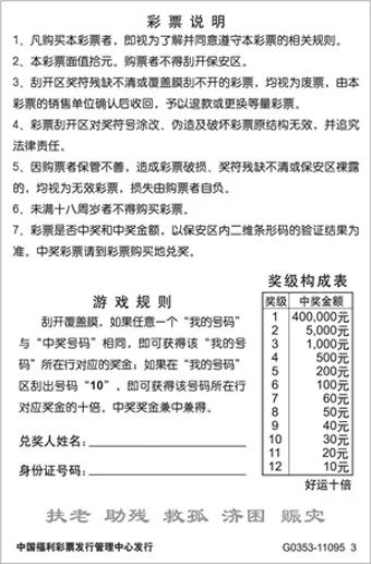 澳门彩，揭秘49选6的数字游戏与中奖策略（不涉及具体资料大全）49澳门彩资料大全下