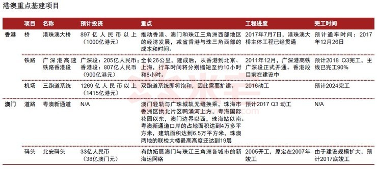 澳门新彩，历史记录的深度剖析与未来展望新澳门开奖历史记录查询结果