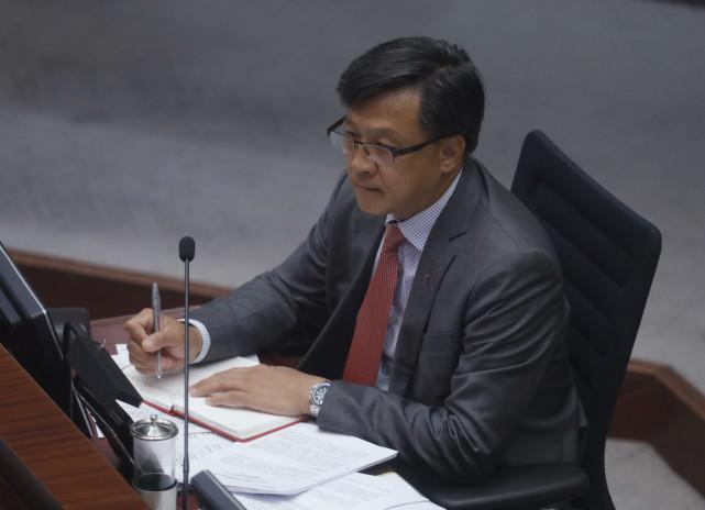 探索香港本港免费资料大全，一站式获取本地信息与资源香港本港免费资料大全最新版本更新内容