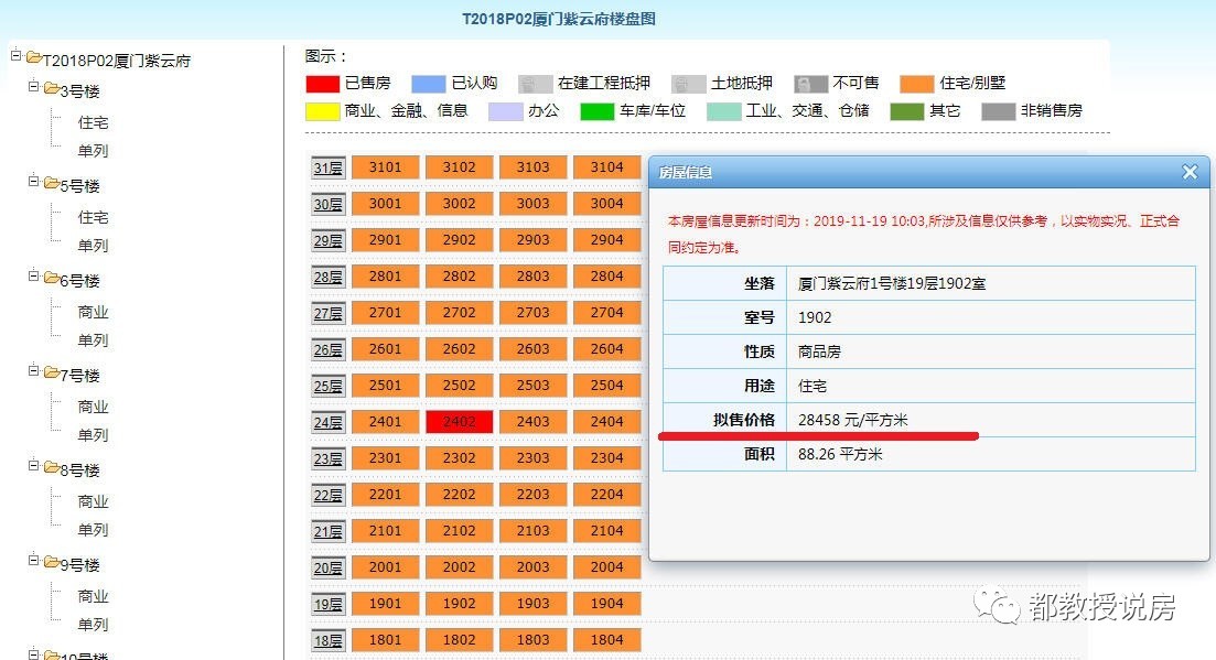 WW7689香港开奖结果