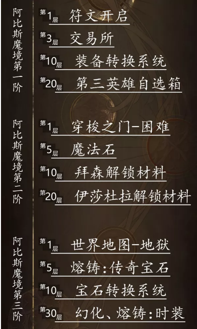夜明珠之标准开奖时间，揭秘璀璨背后的规则与期待夜明珠之标准开奖时间ymz2(风险)
