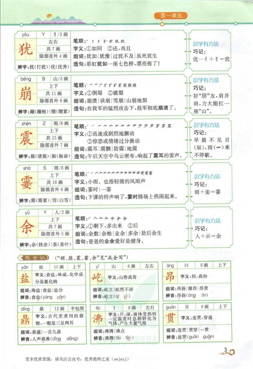 揭秘二四六玄机图—资料大全与深度解析二四六玄机图 资料大全优势