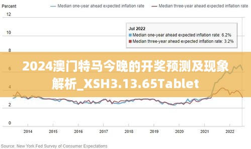 精准预测，尽在最准网站特马资料最准网站特马资料第六十八其