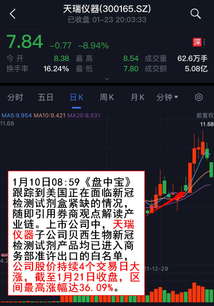 49码资料图库，解锁数字时代的视觉宝藏49码资料图库网