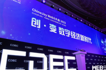 189金宝搏，探索数字娱乐新纪元