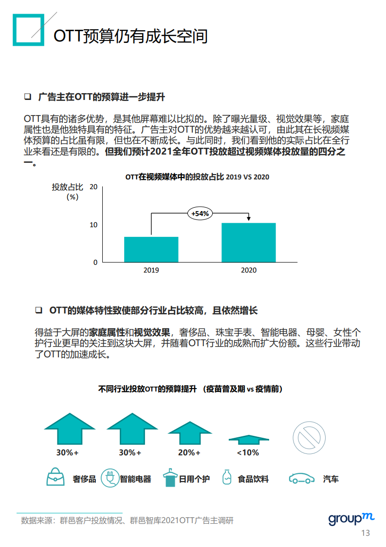 理性投注与中奖概率