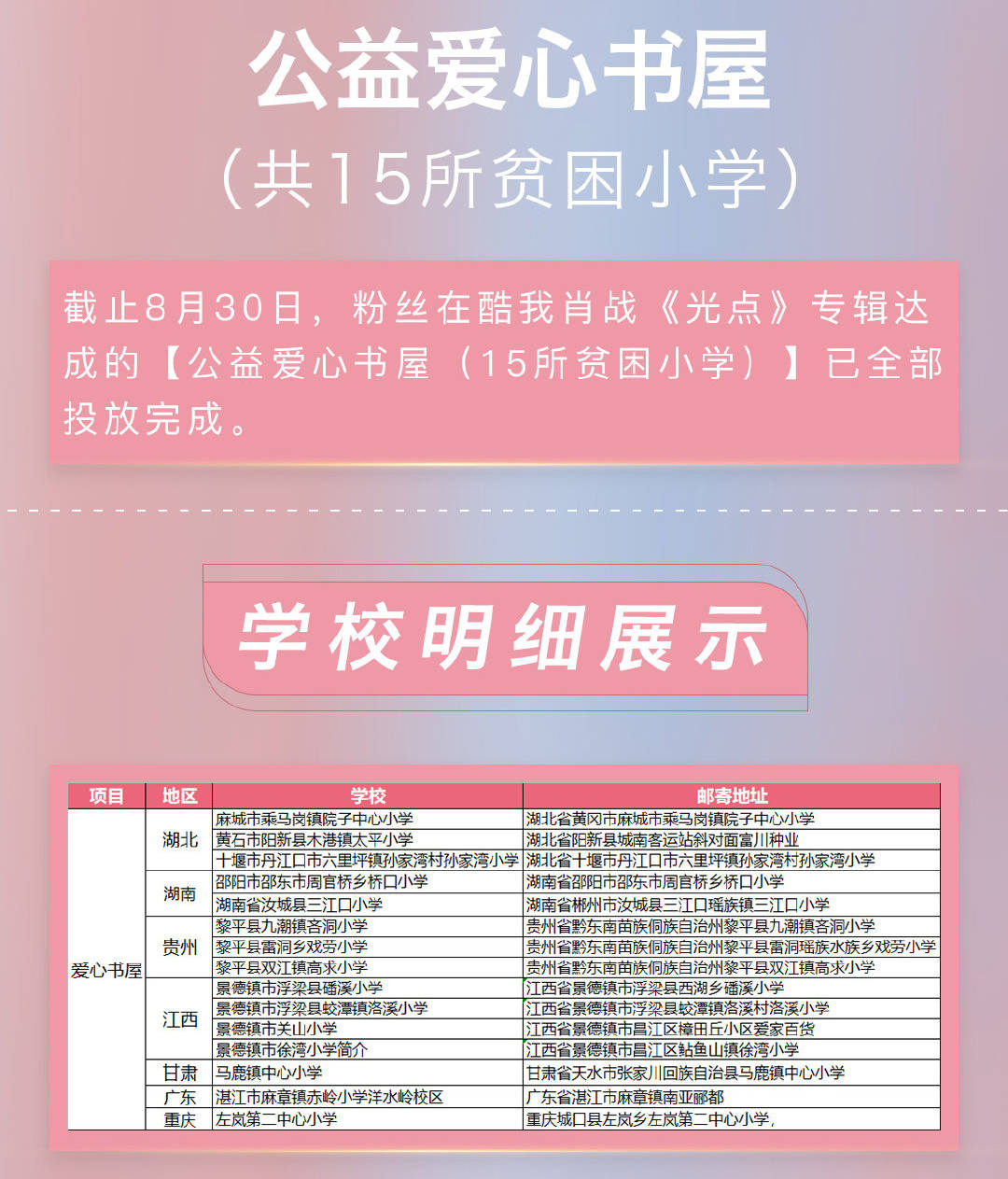 今晚新澳门必中一肖—揭秘彩票背后的真相与理性思考今晚澳门必哪肖?