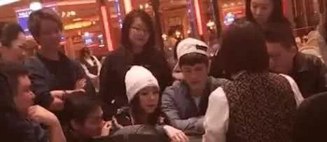 第575页