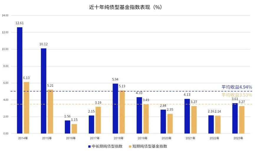 2043年，新澳开奖结果与未来彩票业的数字化变革2024新澳开奖结果查询今天开奖号码