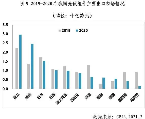 2019年澳门开奖全部结果记录，回顾与展望2021年澳门开奖全部结果记录图库