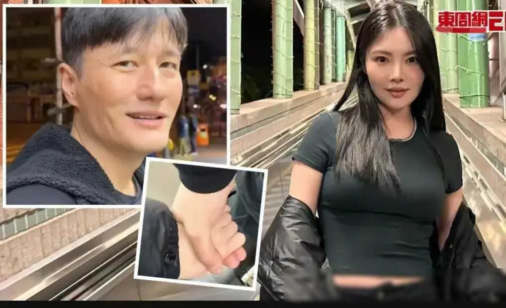 澳门49台资料大全，揭秘娱乐与信息的双重盛宴澳门资料库49