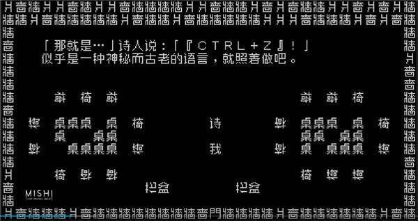 探索2肖3码的奥秘，解锁数字游戏的智慧之门2肖3码 192.168.0.1