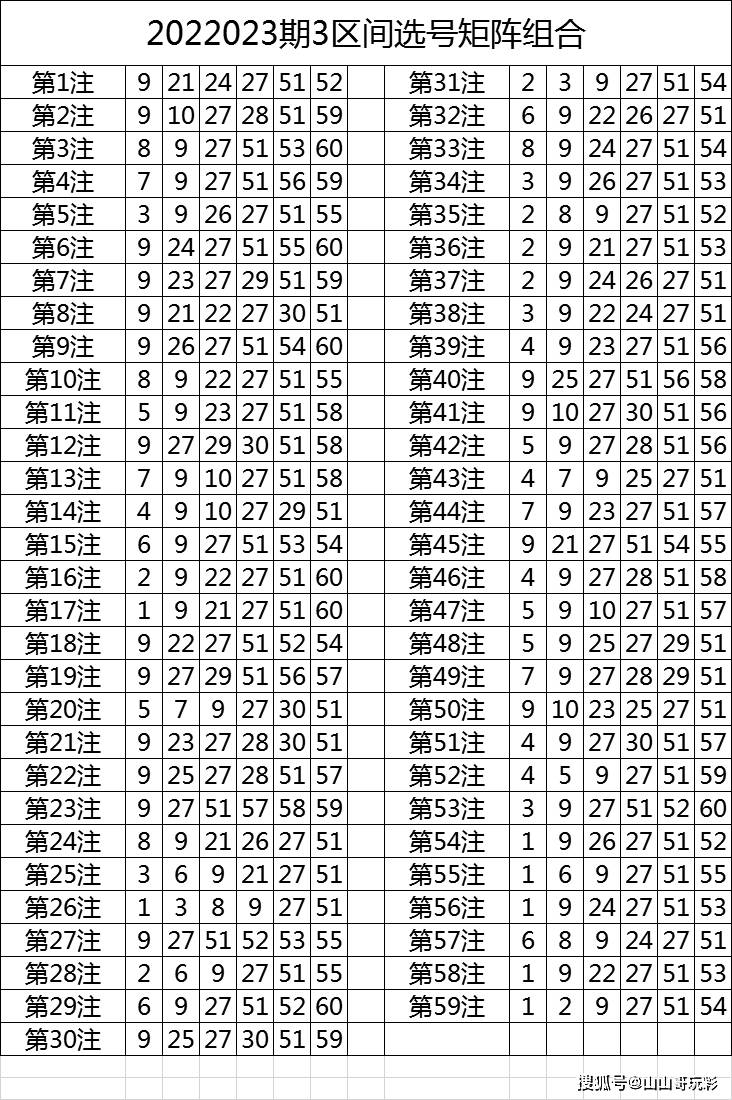 今晚特马开奖，揭秘数字背后的幸运与期待今晚开特马开奖结果345期