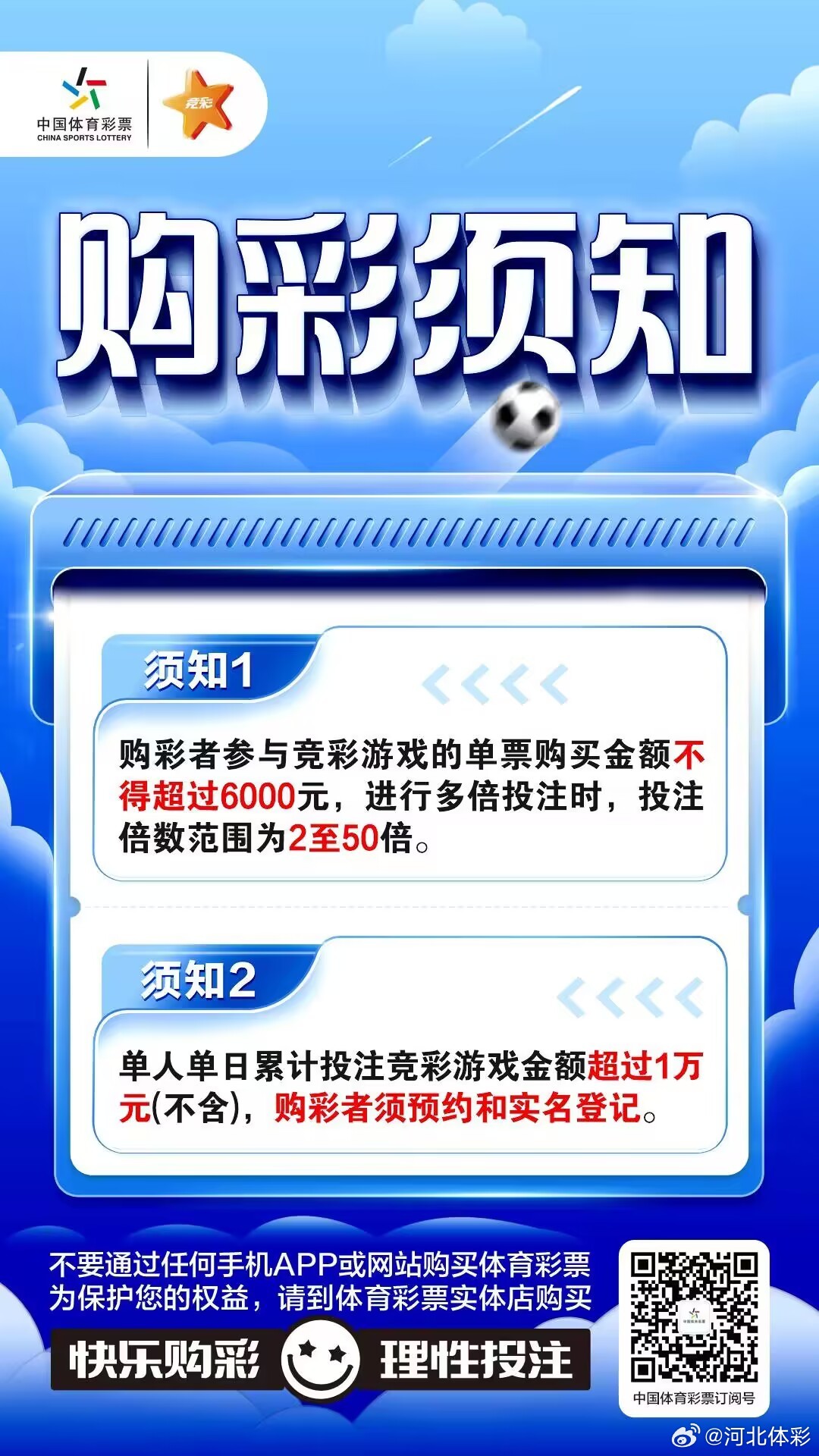 理性购彩，享受生活，新奥彩票的号码选择与心态调整新奥彩今晚开什么号码告诉我