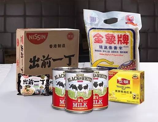 揭秘WW7689香港开奖结果，一场数字游戏的背后与影响777766香港开奖结果 新闻1