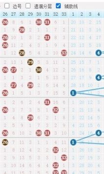 123图库，彩色厍图的印刷艺术118图库彩色厍图印刷图视频