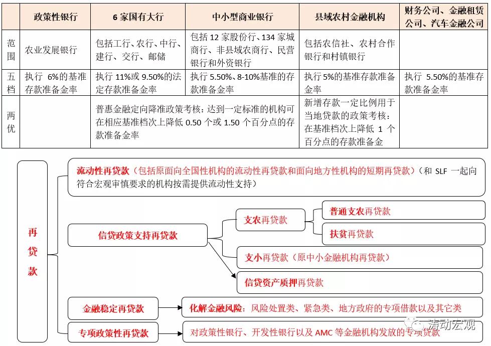 揭秘2019年六盒宝典最新版开奖，数字背后的真相与启示六盒宝典2021年最新版开奖结果