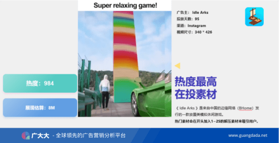 2036年澳门资料大全正版15.4版本发布，探索未来娱乐与信息新纪元2025年澳门今晚开奖号码