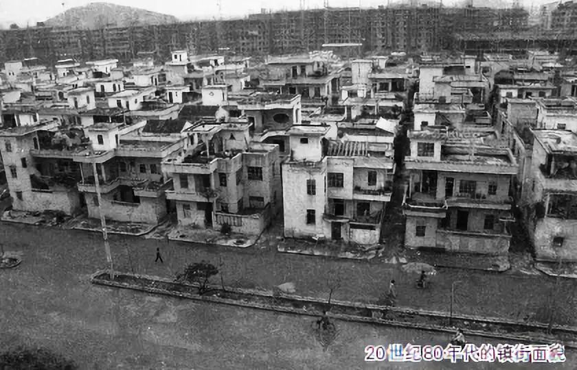 探索香港近50年历史记录的变迁与辉煌香港近50期历史记录