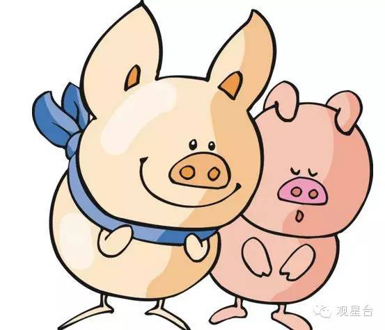 揭秘香港开奖结果，53期精彩回顾与深度分析香港二四六开奖结果十开奖记录