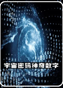 探索7429的神秘之旅，解码数字背后的宇宙奥秘74249cm查询金算盘网站查询