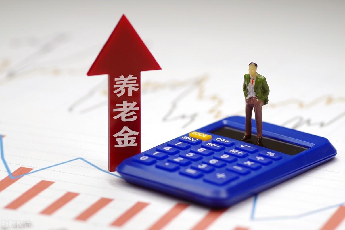 2038年今晚澳门特马揭秘，一场数字与概率的盛宴2023今晚澳门开特马图