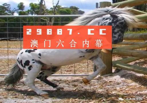 澳门选一肖、期期待下载，理性与娱乐的平衡澳门选一肖一码期期滩下载2023