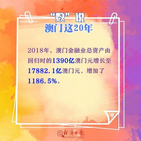 企业动态 第113页