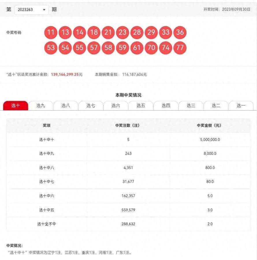 探寻新澳六开彩的历史轨迹，揭秘其辉煌的开奖记录新澳六开彩历史开奖记录查询结果今天