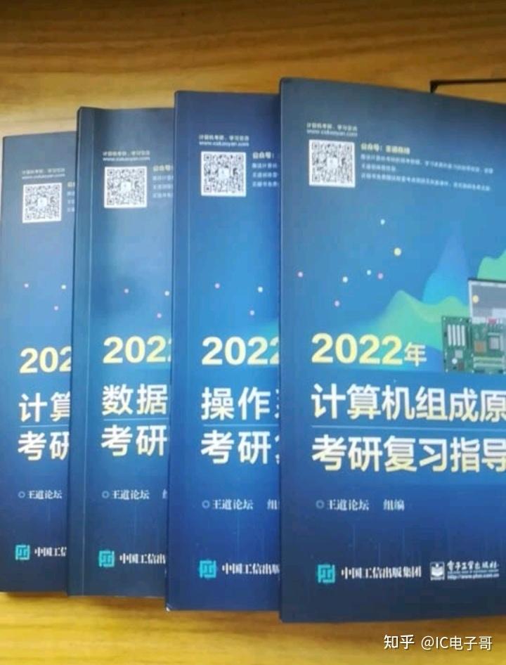 蓝月亮正版精选资料大全，提升学习与工作效率的必备宝典蓝月亮正版精选资料大全