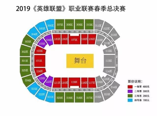 2019年今晚澳门彩开奖结果，揭秘与展望2021年今晚澳门彩开奖结果开奖