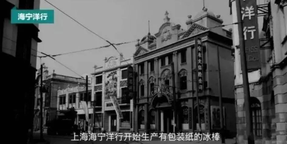 探秘香港近50年历史记录大全，从回归到未来的辉煌篇章香港近50期历史记录