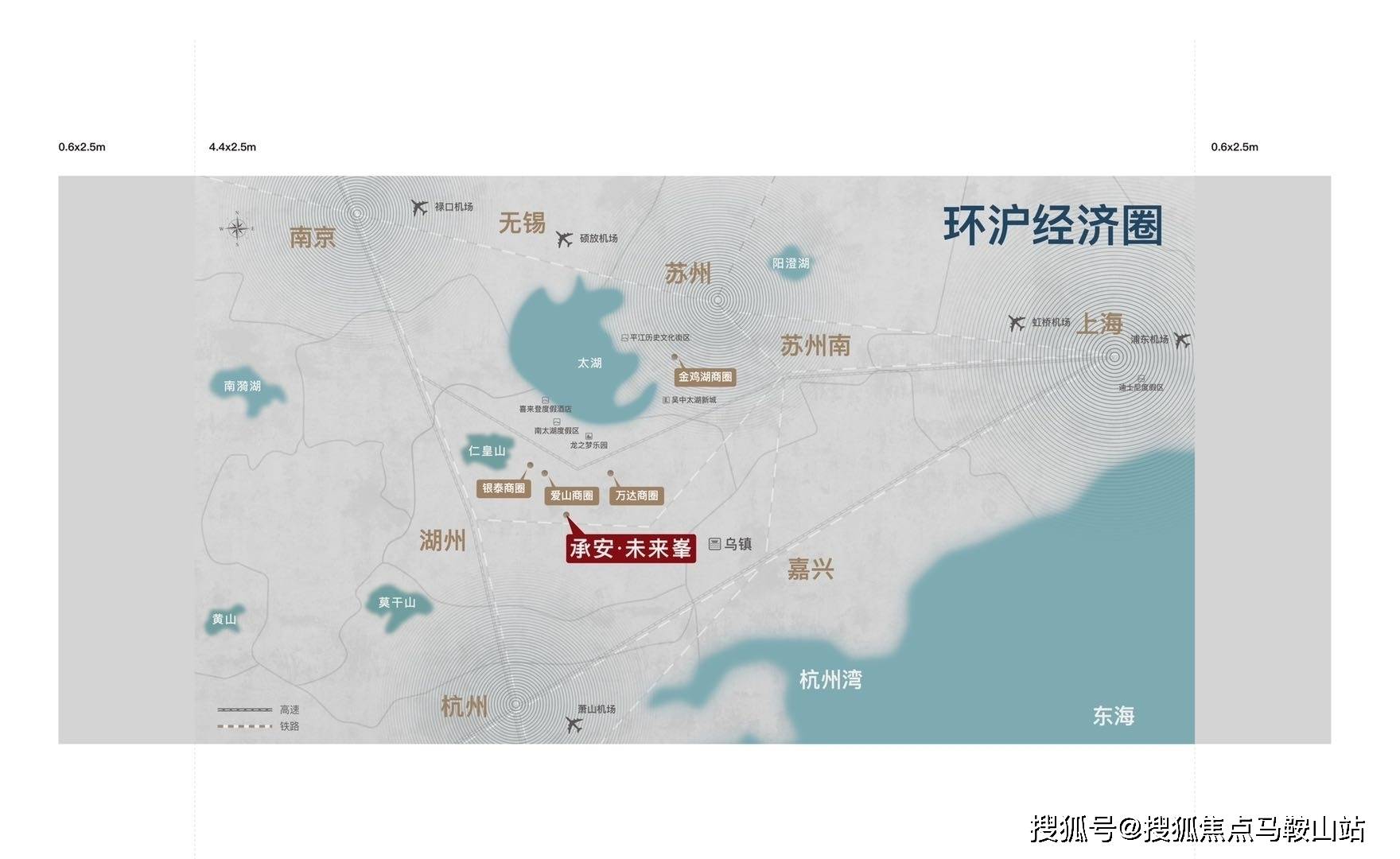 第373页