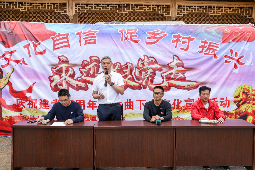 2035年，香港特马新纪元—未来彩票市场的科技与文化融合2023香港今晚开特马+开奖结果课
