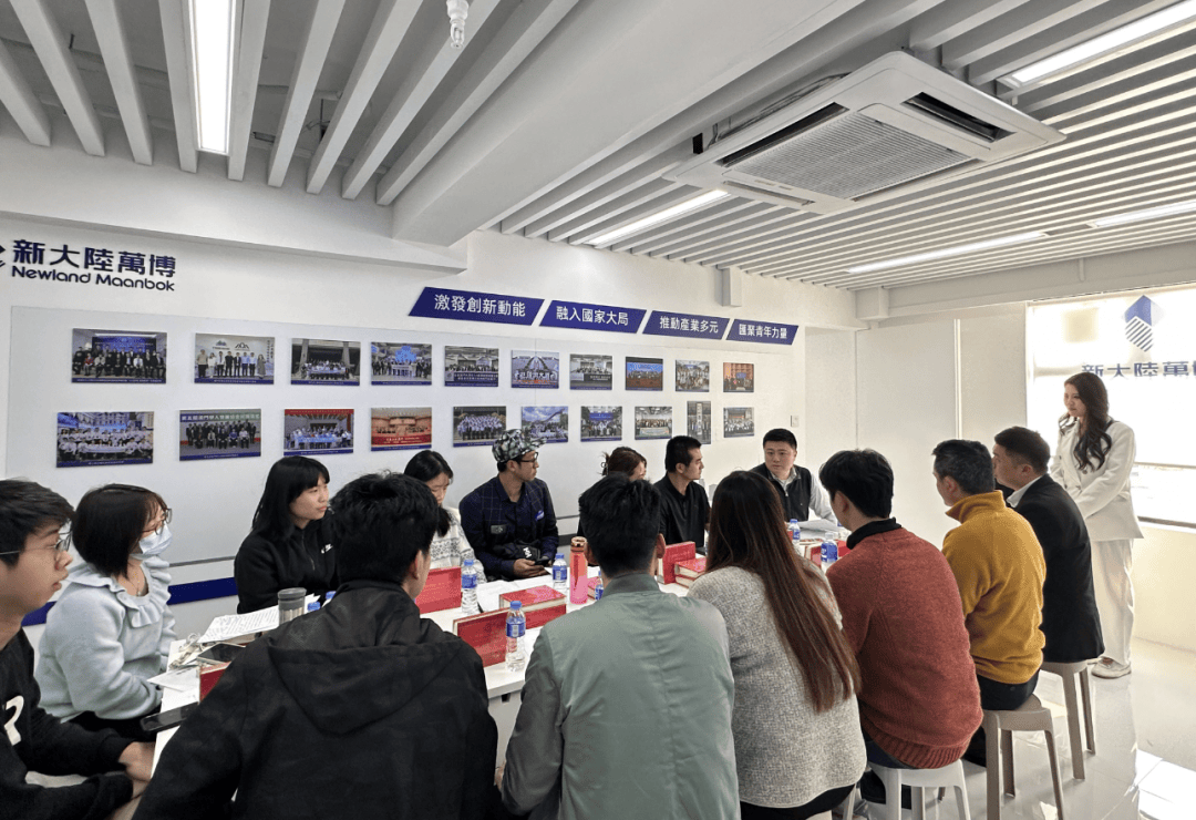 2036年，展望未来澳门六今晚开奖现场的科技与文化融合2023澳门六今晚开奖现场结果