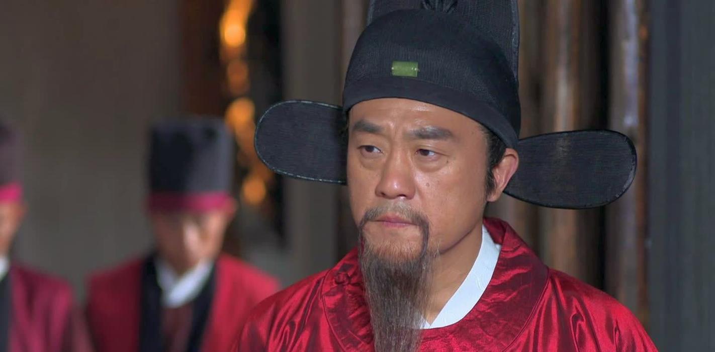 刘伯温与白小姐的传奇故事—揭秘期之谜刘伯温白小姐期期准准2024年