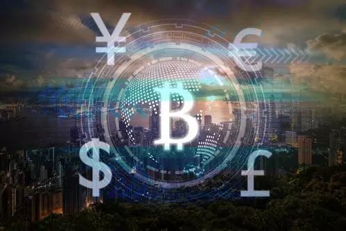 创富心水，解锁财富之门的智慧与策略创富心水高手论坛首页