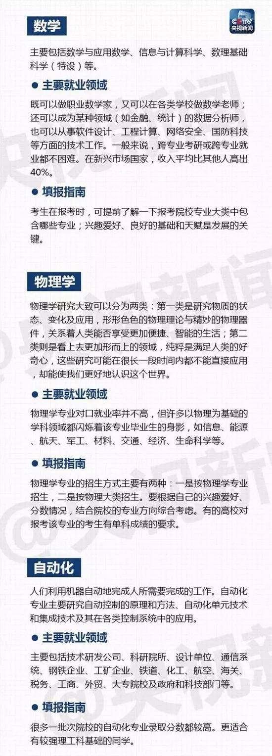 2019年正版马会资料大全，全面解析与使用指南2020正版马会资料免费大全
