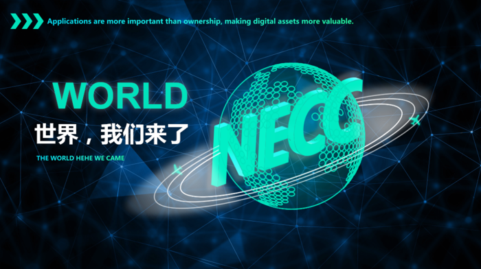 2049，展望未来高考的数字与梦想—全国高考人数新趋势探析2024全国高考人数公布时间表