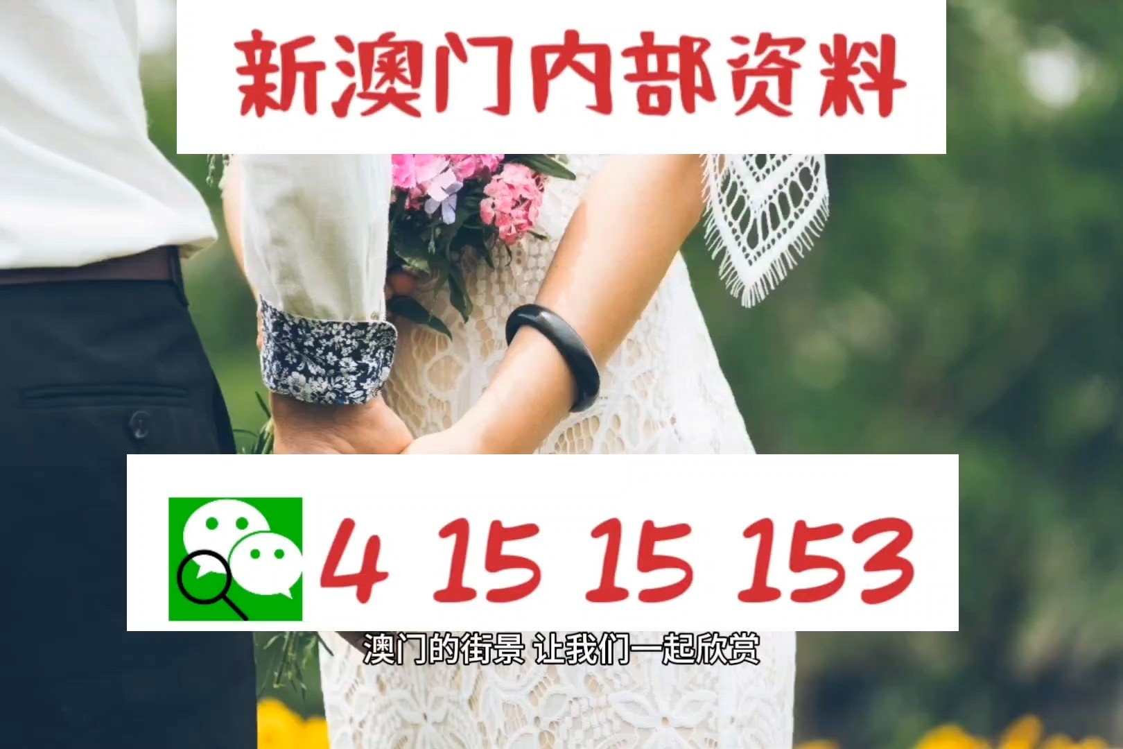 澳门资讯速递，免费获取最快最准的资料指南2025新澳门最精准免费大全