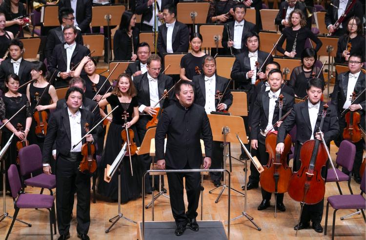 澳门，新时代的辉煌与历史传承的交响曲新澳门历史所有记录大全最新