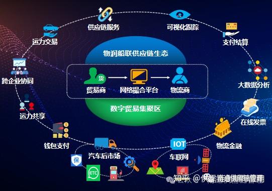探索智慧碰撞的火花，比思论坛网站深度解析比思论坛怎么可以在移动网络上网