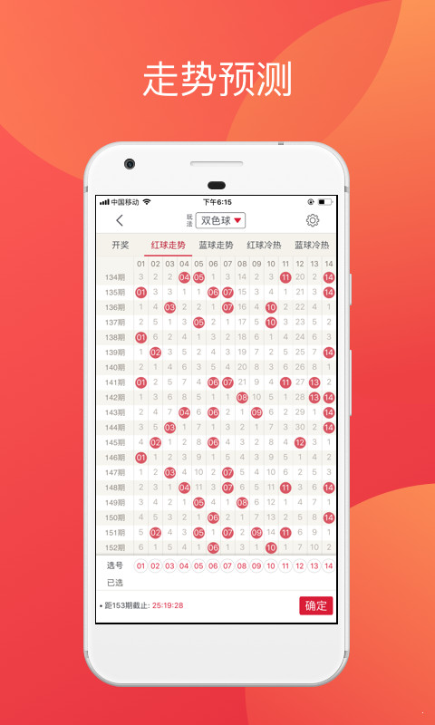 二四六香港天天开彩大全历史记录