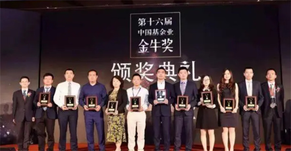 4298金牛网论坛