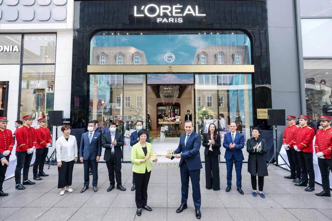 澳门开彩新趋势，解析新版走势图与未来预测新版澳门开彩结果走势图澳门开奖现场直播